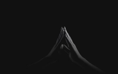 Camera Always Sees Better Than The Human Eyes