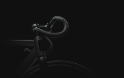 Capturing The Beautiful & Best Moment of Life