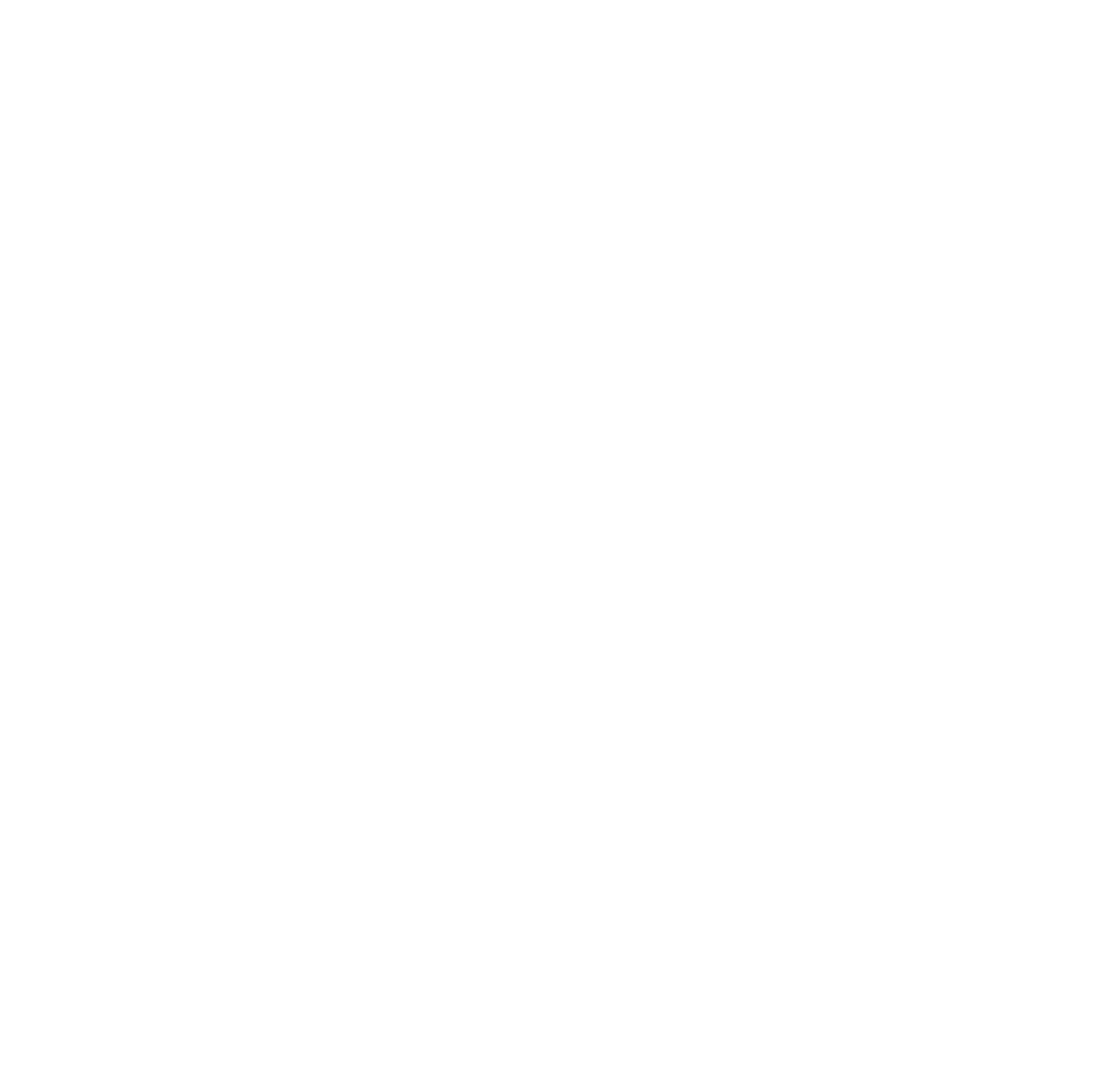 Taktik Com